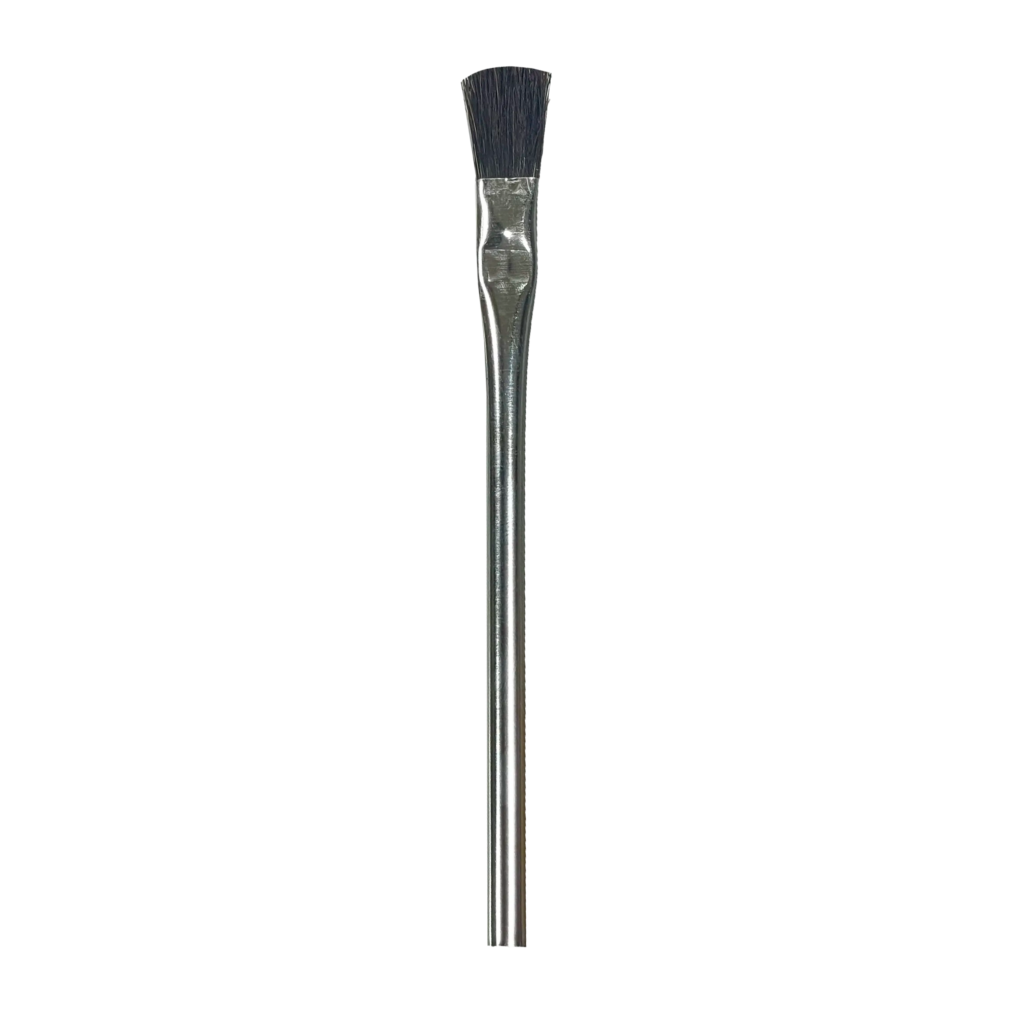 All Purpose Brush - 10 Pack