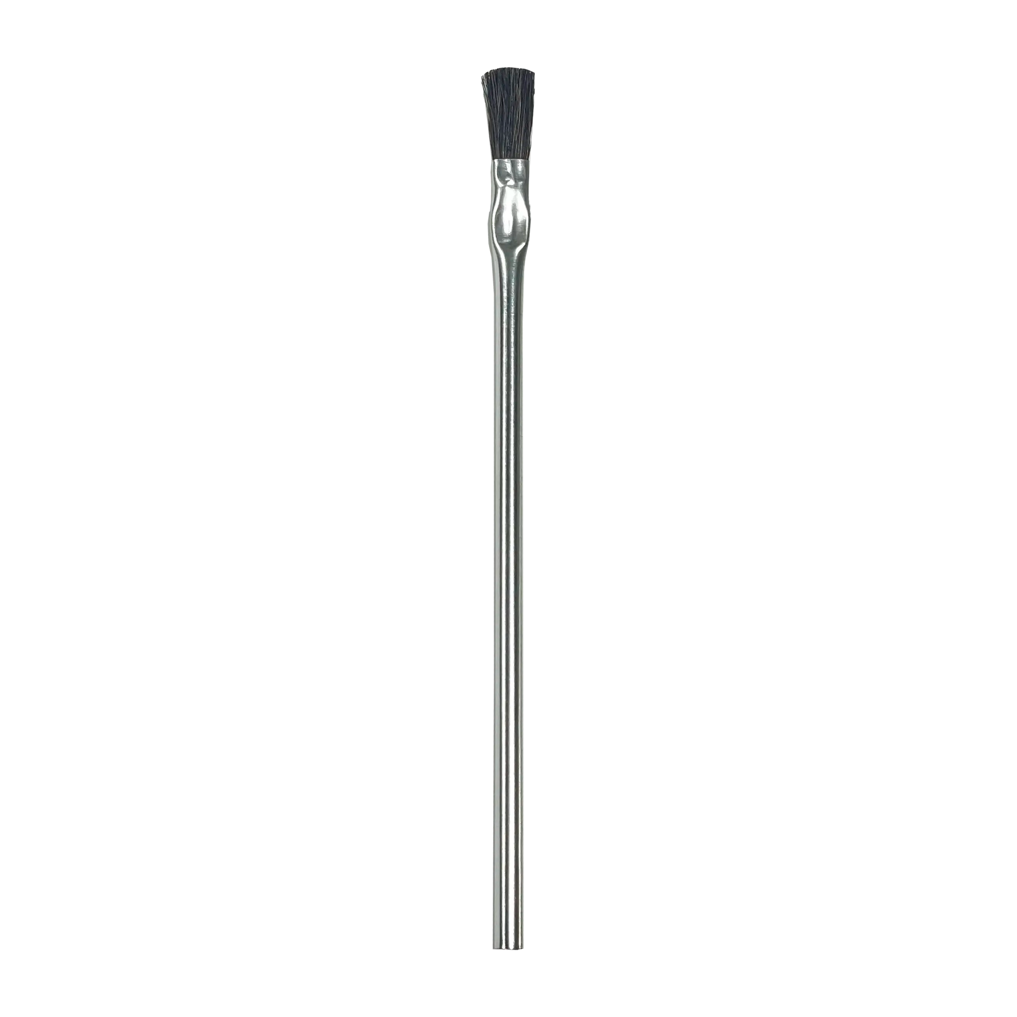 All Purpose Brush - 10 Pack