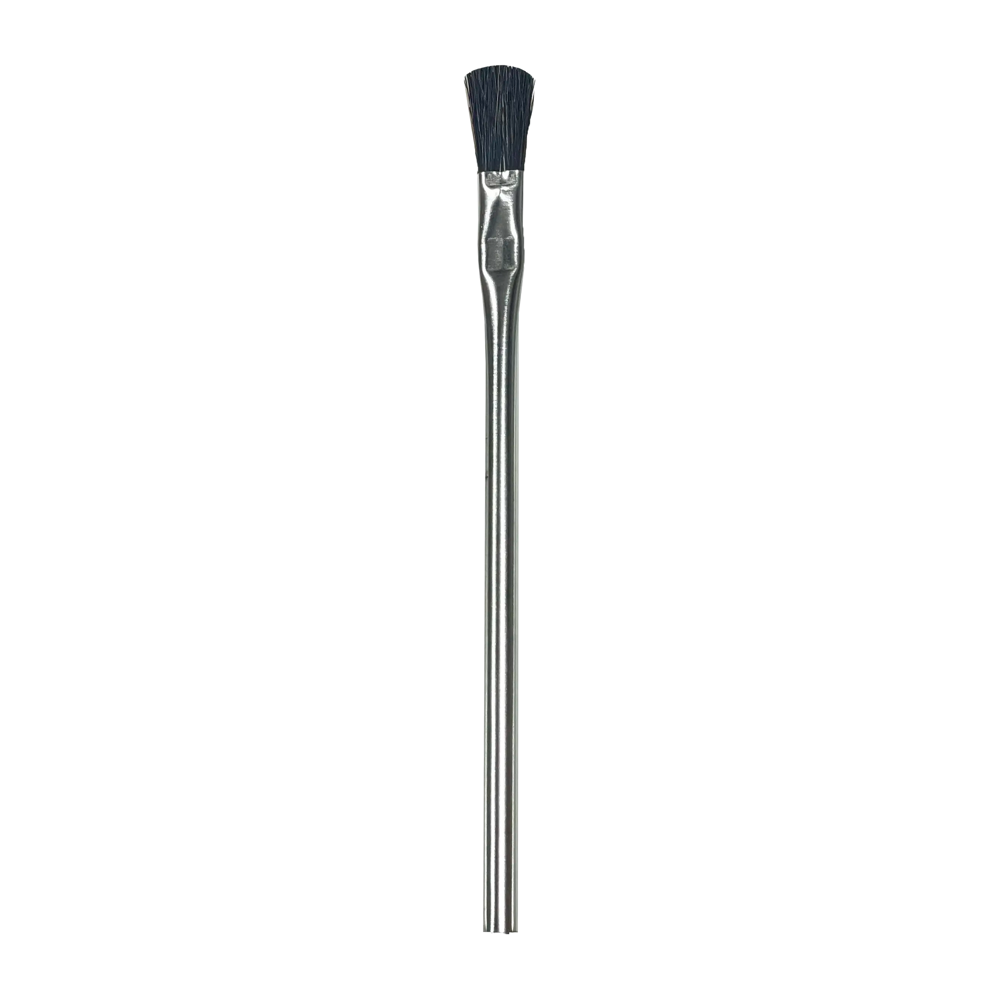 All Purpose Brush - 10 Pack
