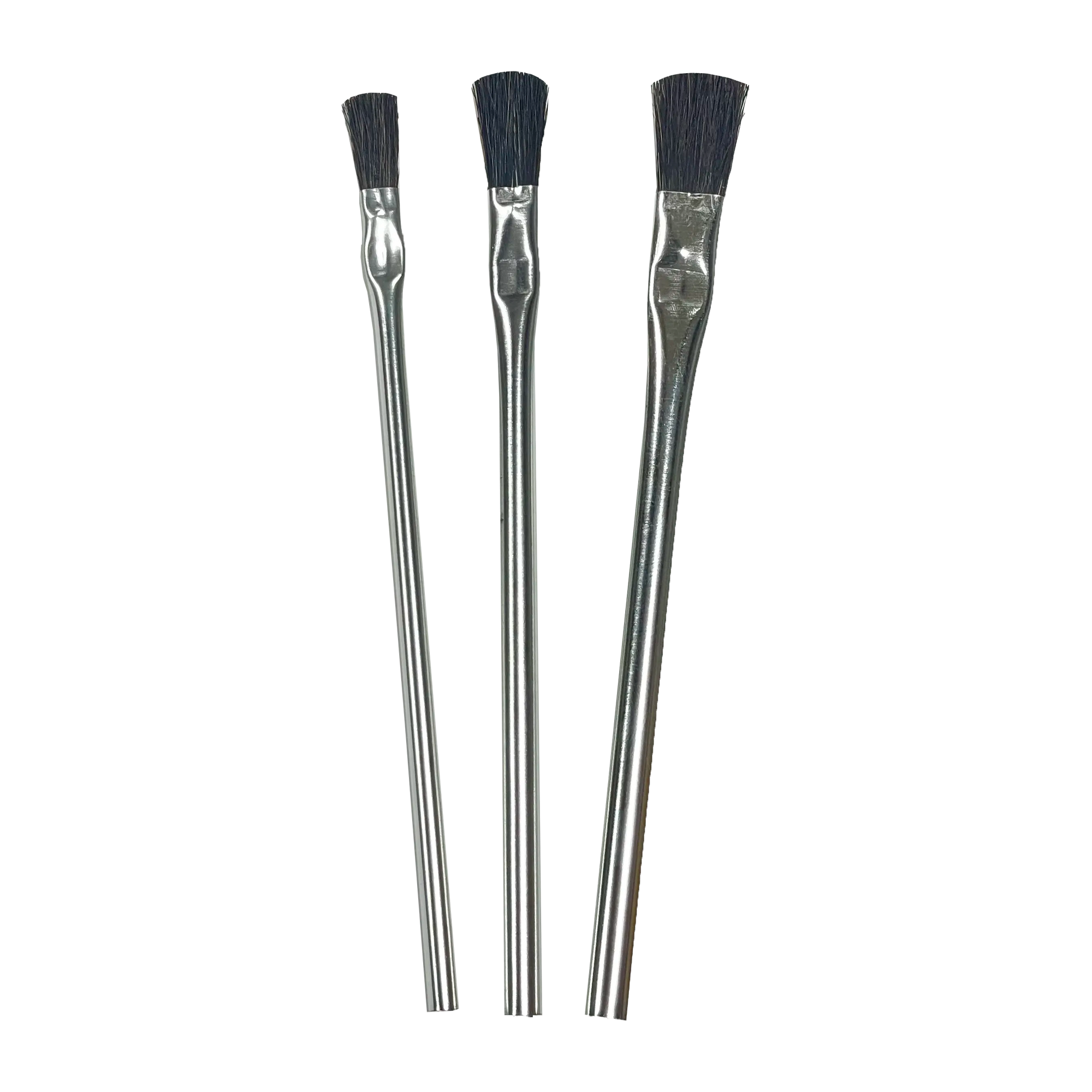 All Purpose Brush - 10 Pack