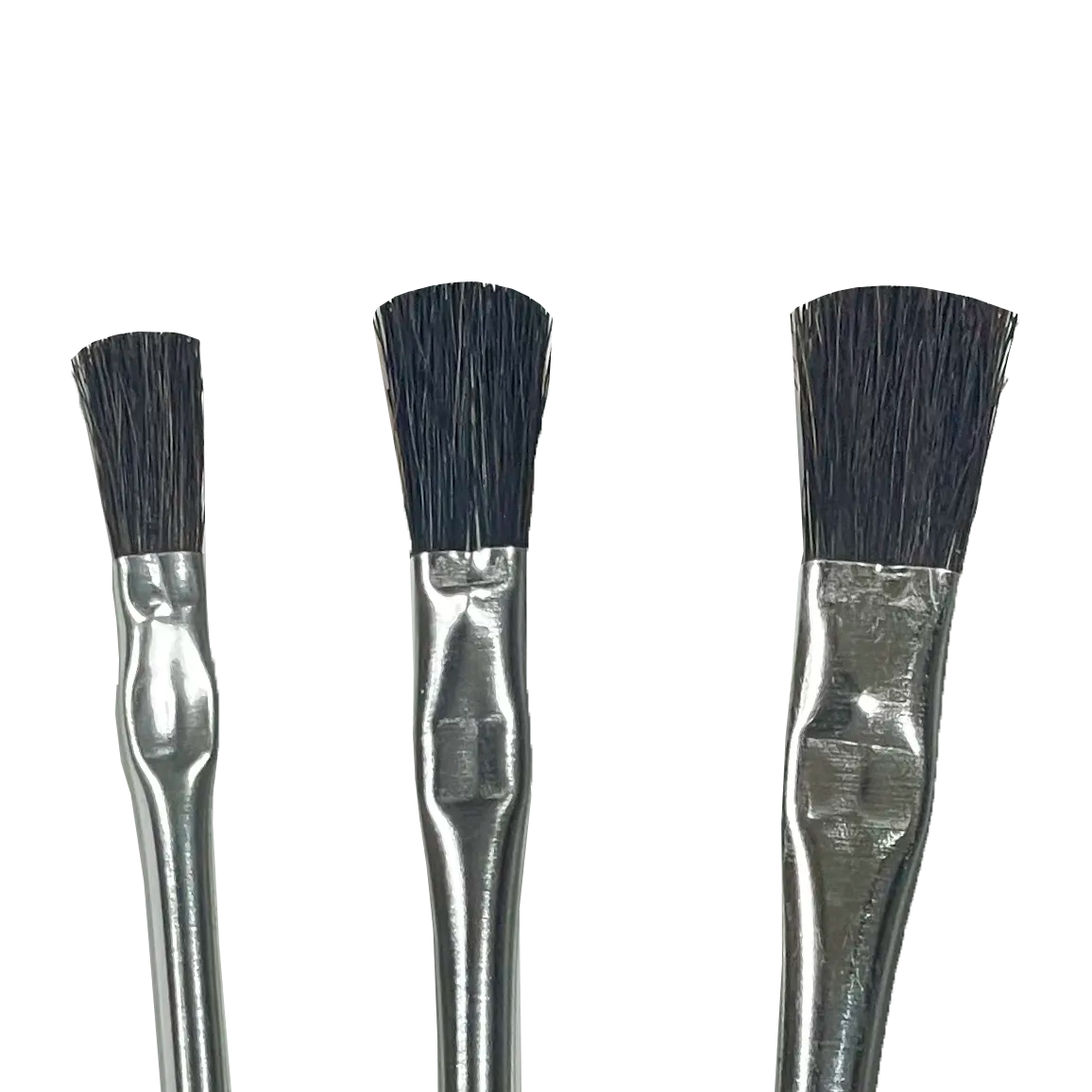 All Purpose Brush - 10 Pack