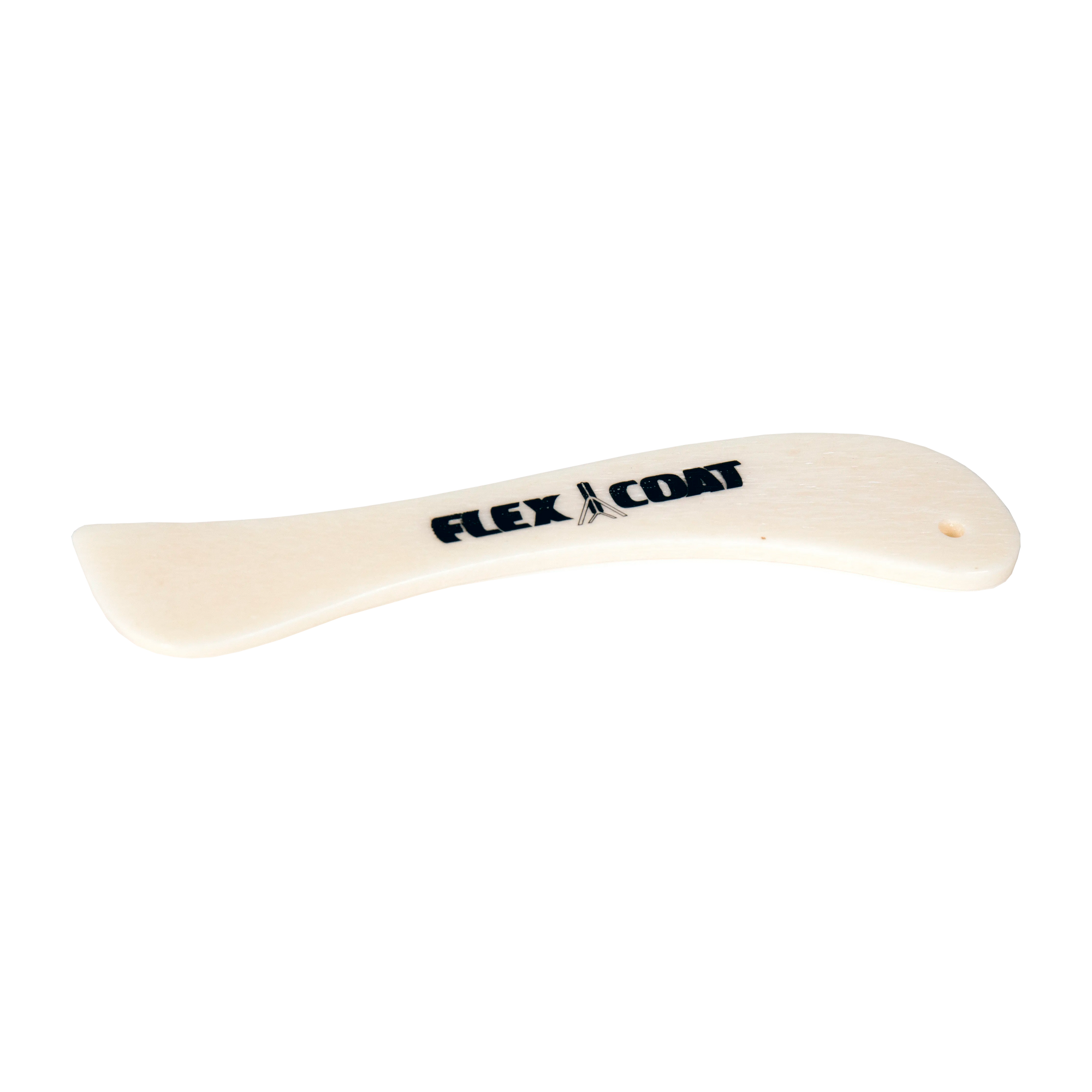 Bone Burnishing Thread Tool