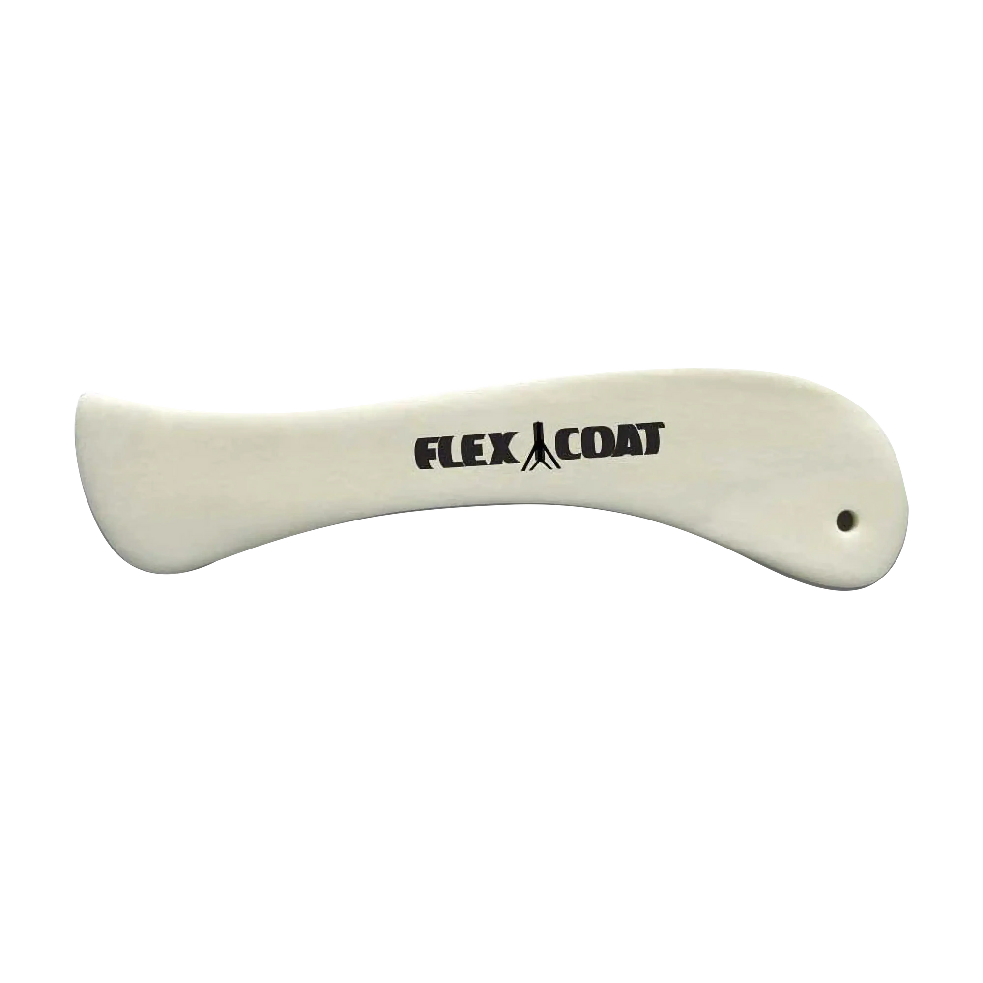 Bone Burnishing Thread Tool