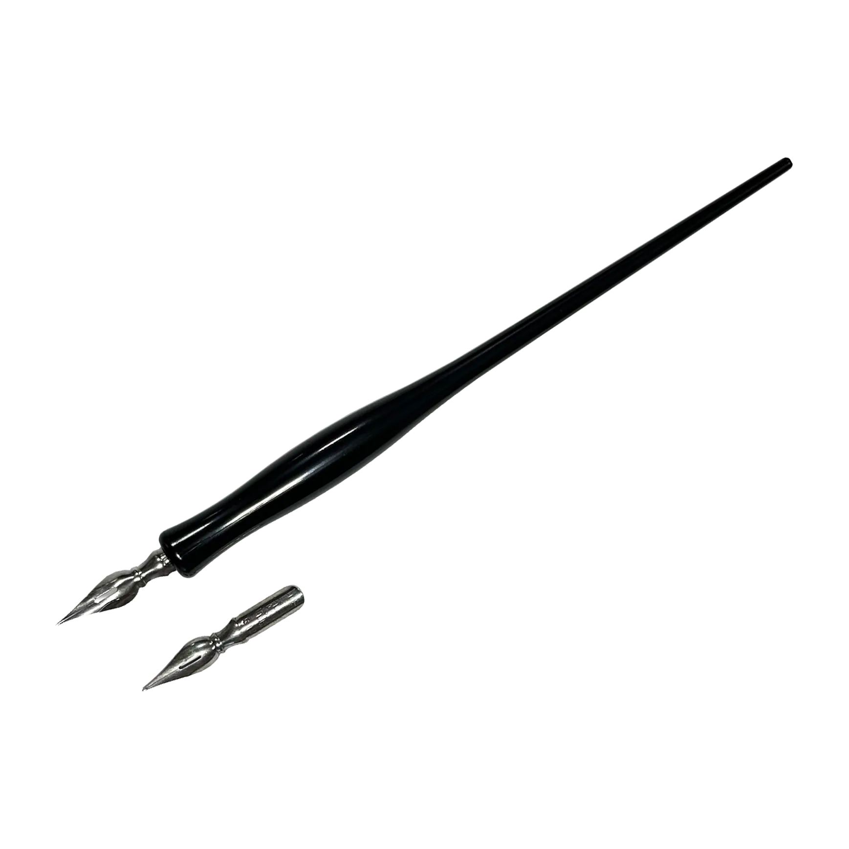 Extra Fine Lettering Pen
