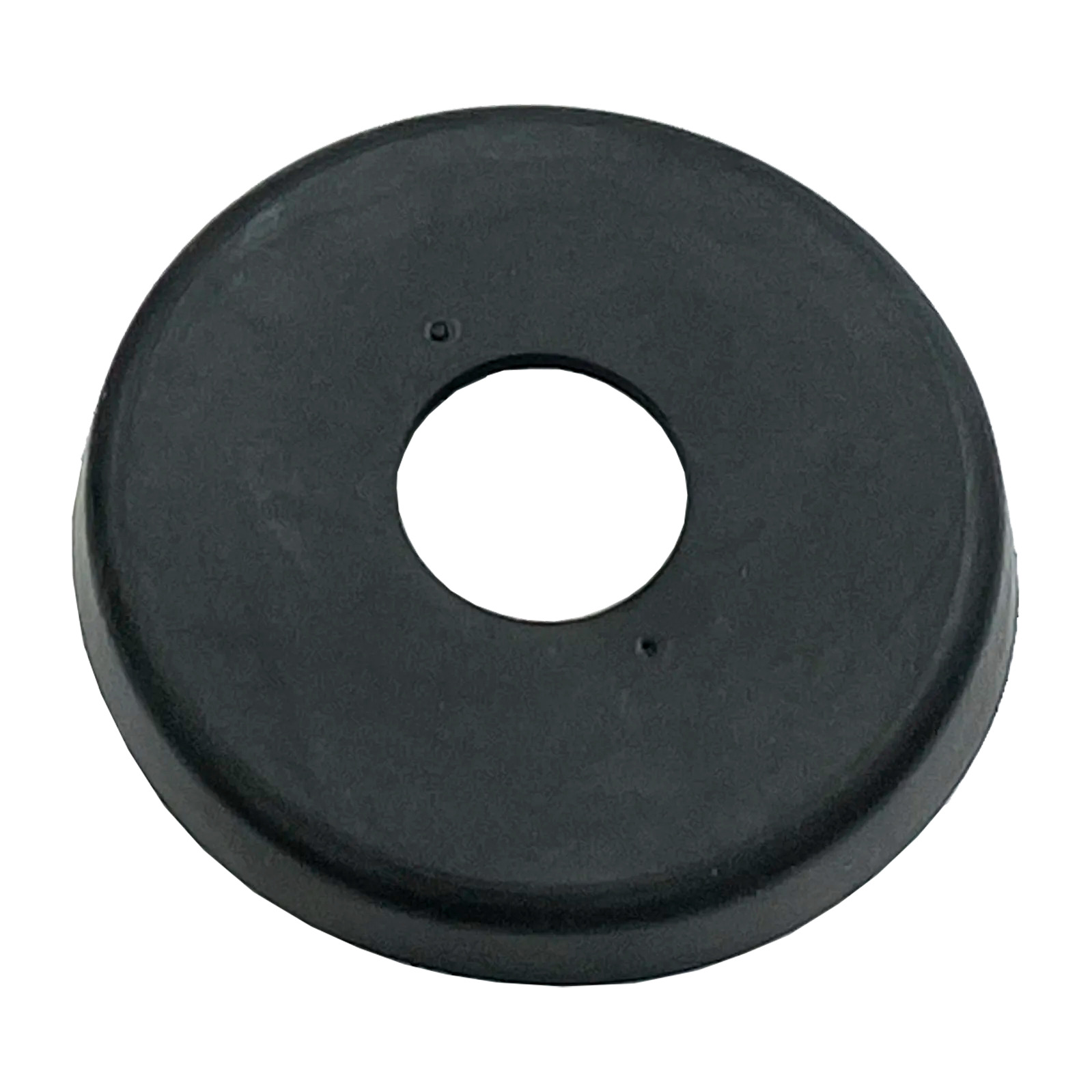 Neoprene Diaphragm