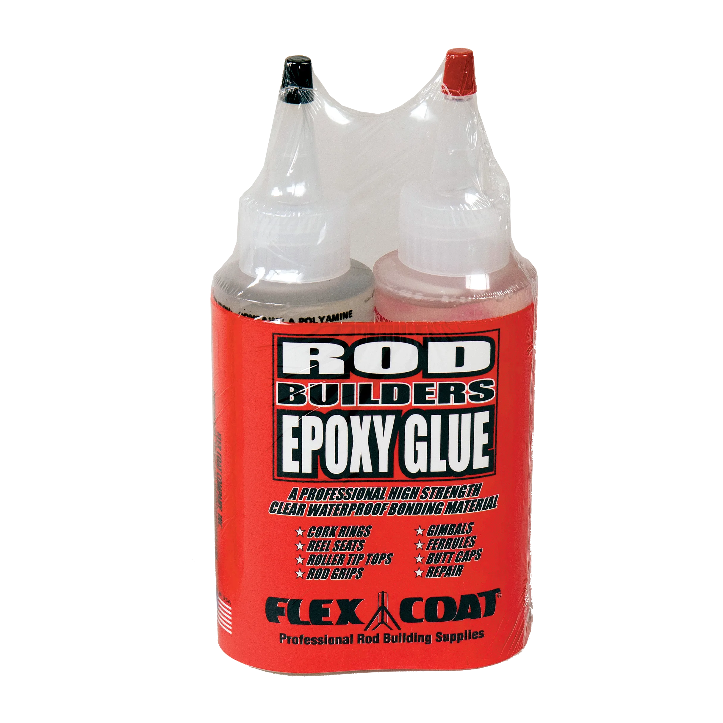 clear epoxy resin for fishing poles PLJOFRSHI ab Glue Multipurpose epoxy Adhesive Repairing Plastic, Metal, Ceramics, WoodFishing rods etcIt is the Best Waterproof Plastic Welding Repair Glue1 Industrial & Scientific Build Rod Finish 25% thicker High Strength Epoxy Transparent Fiberglass