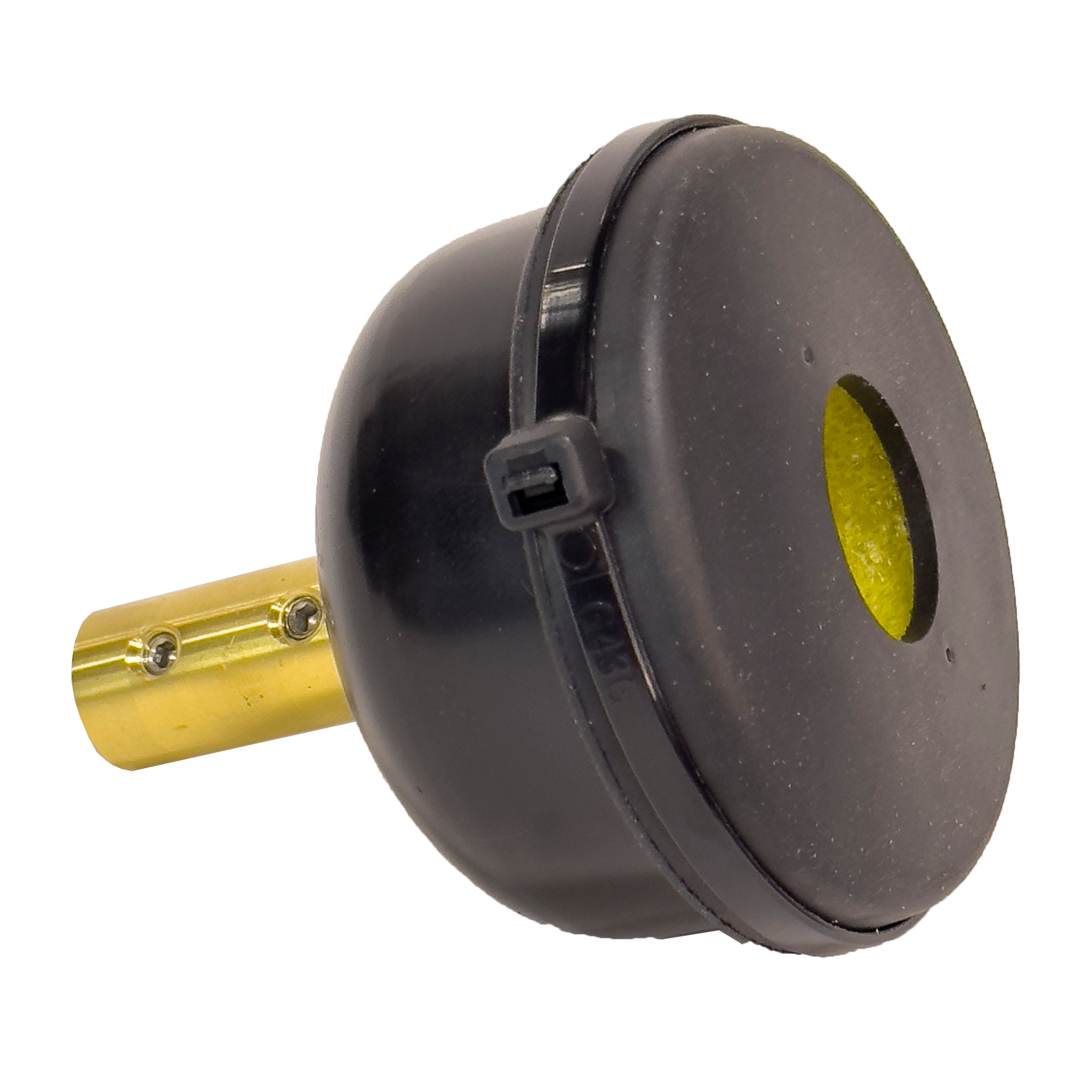 Slip Clutch