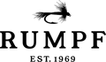 Raymond C. Rumpf & Son logo