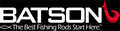 Batson Enterprises logo