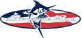 Biscayne Rod logo