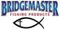 Bridgemaster Fishing Products logo