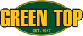 Green Top logo