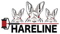 Hareline Dubbin Inc. logo