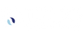 Izuo Brothers Ltd. logo