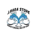 J. Hara Store Inc. logo