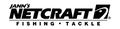 Jann's Netcraft logo