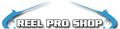 Reel Pro Shop logo