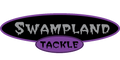 Swampland Rods logo