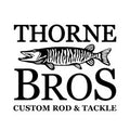 Thorne Bros logo