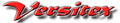Versitex logo