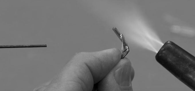 Installing a Tip Top by Flex Coat