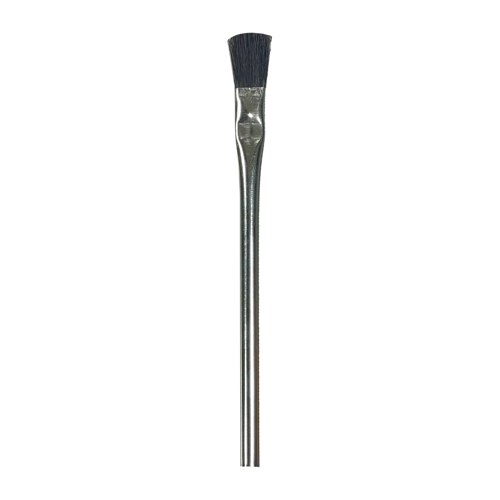 All Purpose Brush - 10 Pack