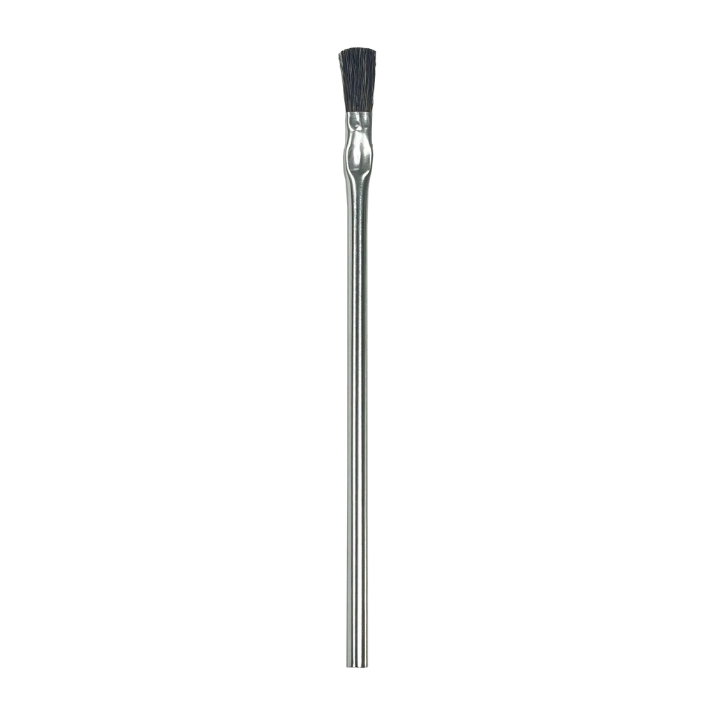 All Purpose Brush - 10 Pack