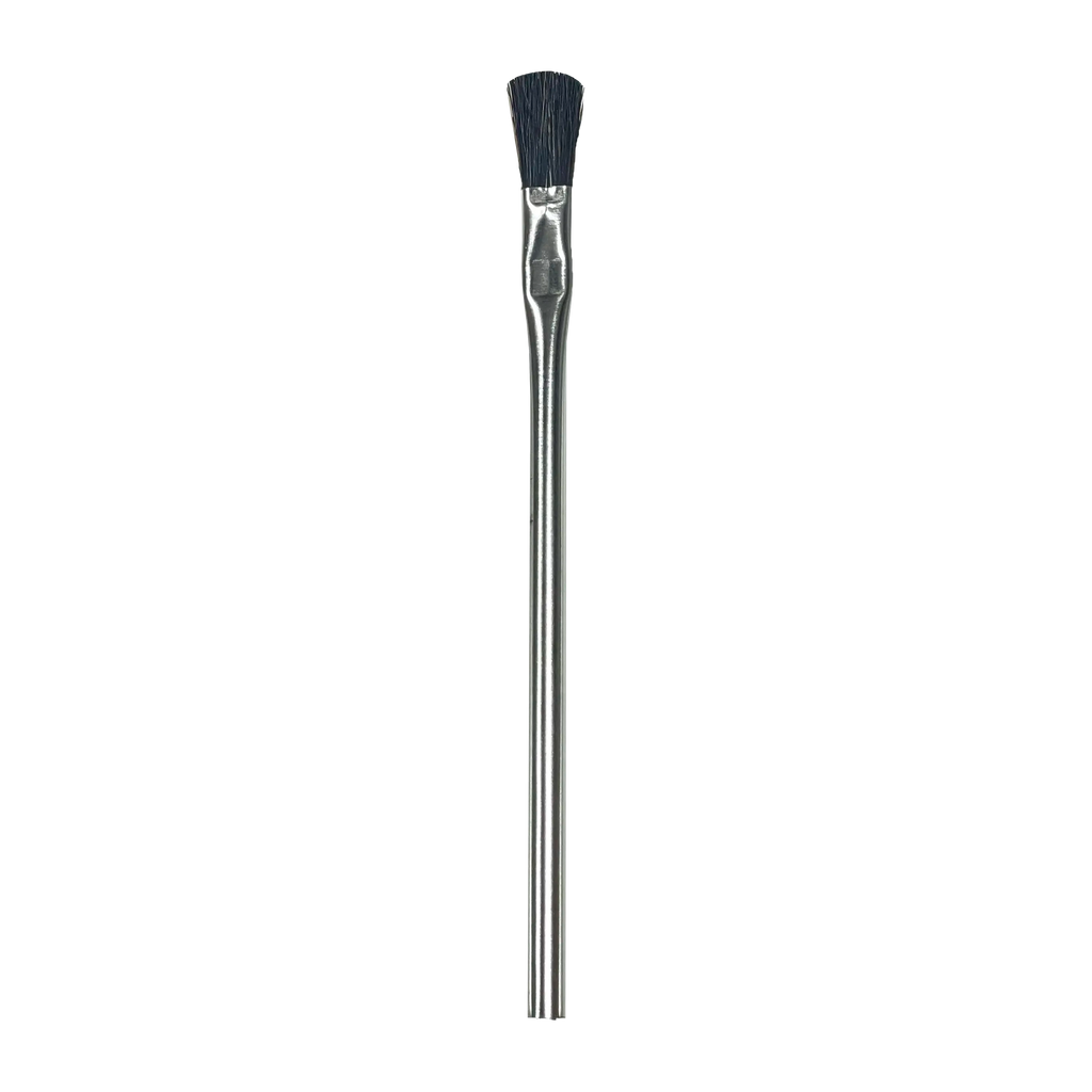 All Purpose Brush - 10 Pack
