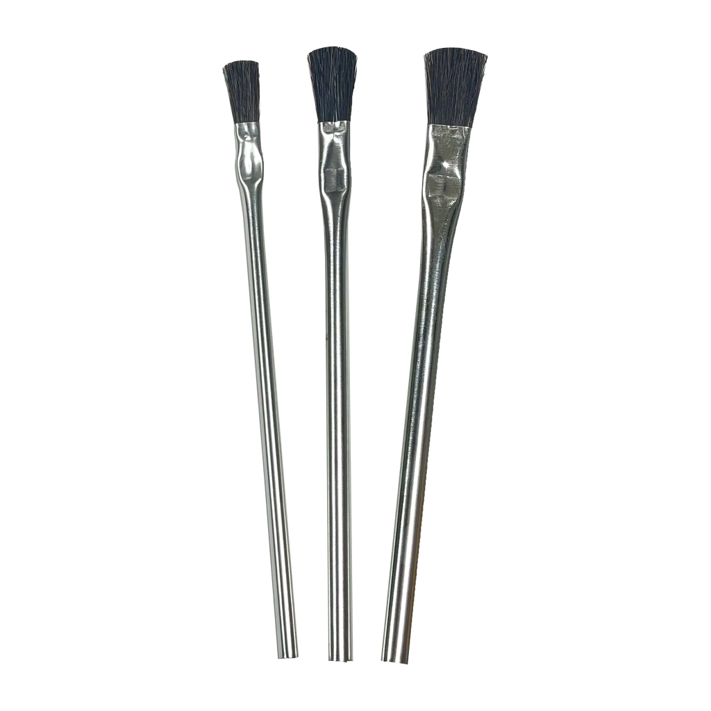 All Purpose Brush - 10 Pack