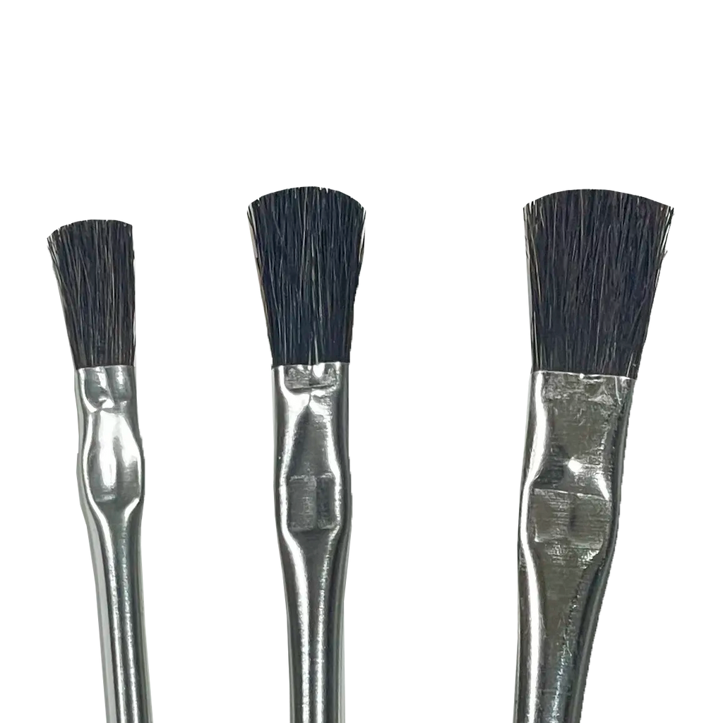 All Purpose Brush - 10 Pack