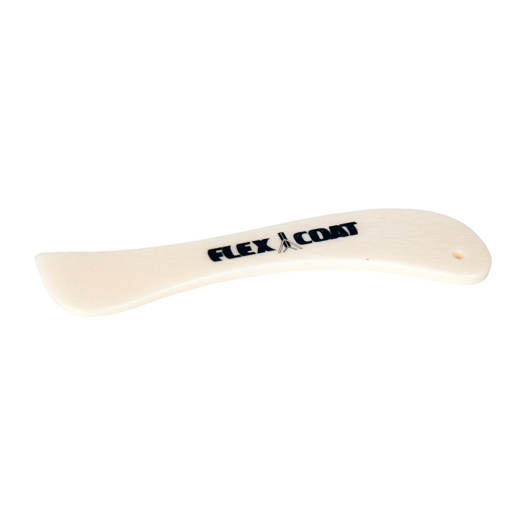 Bone Burnishing Thread Tool
