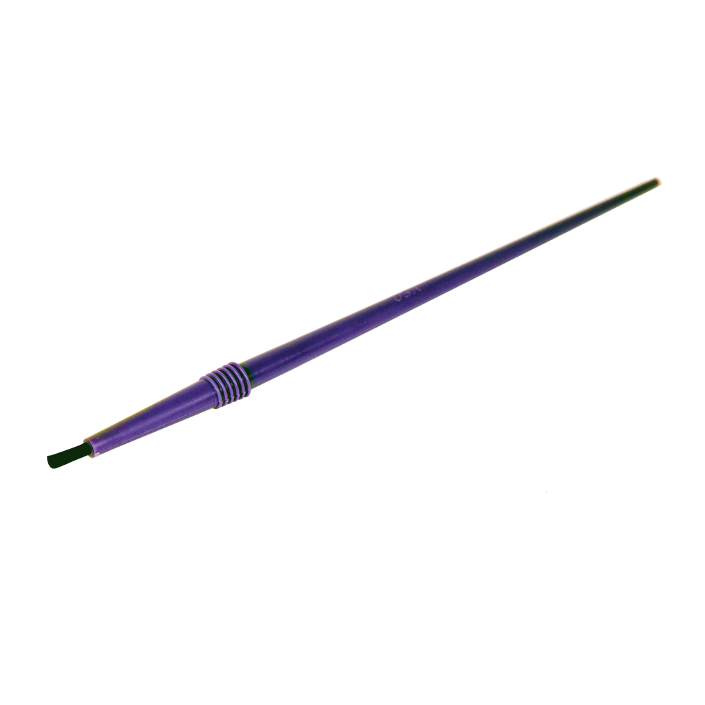 Nylon Finishing Brushes