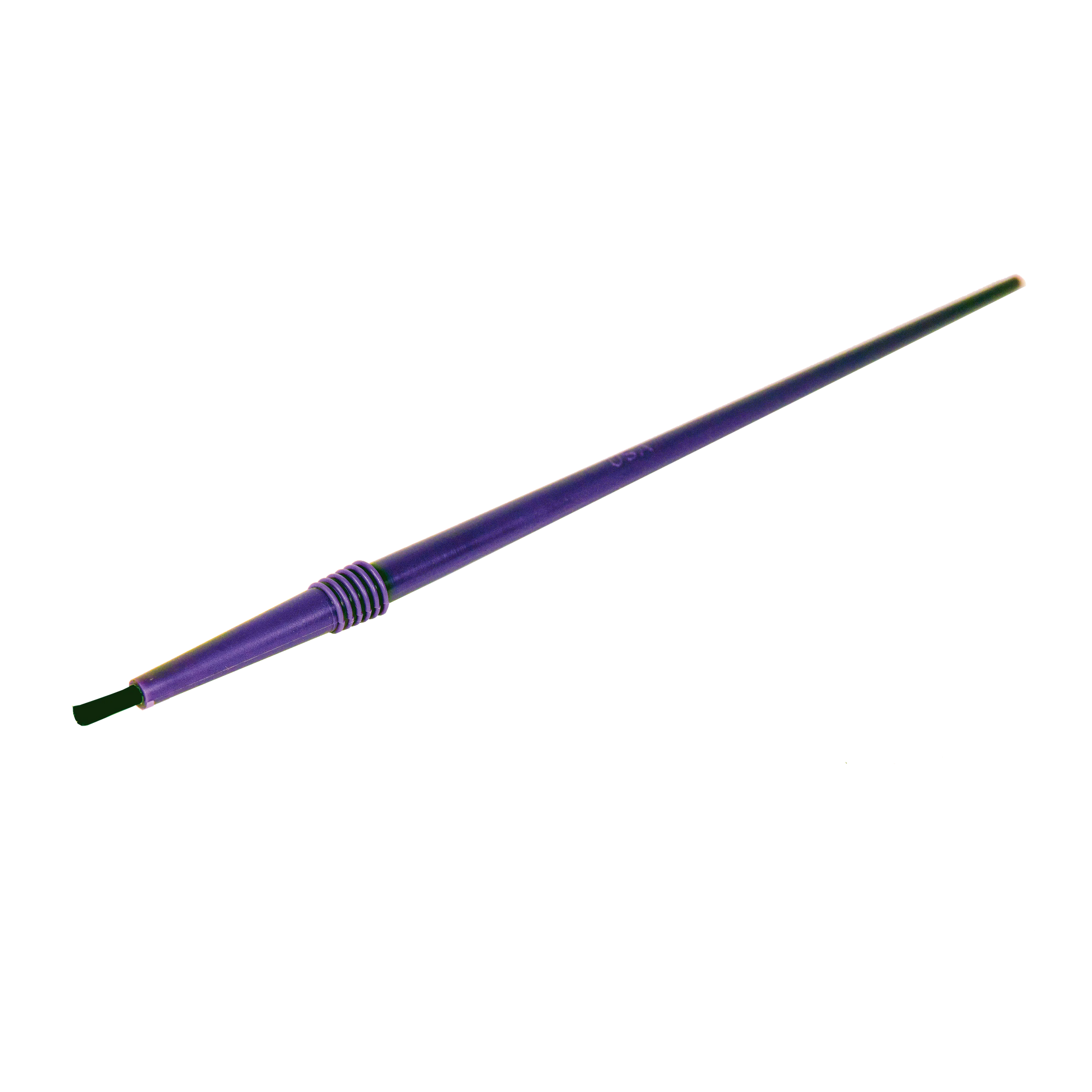 Nylon Finishing Brushes
