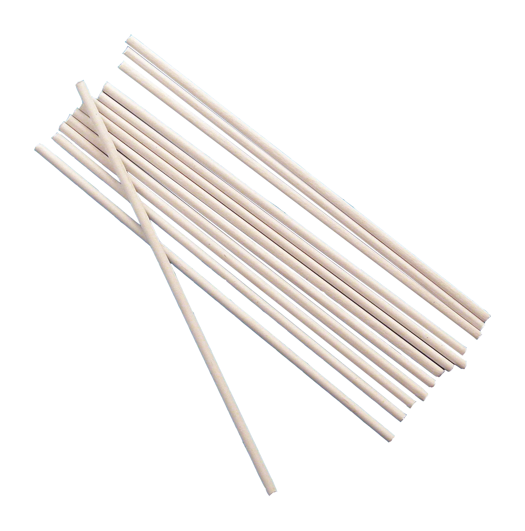 Mixing Sticks (100 Pack)