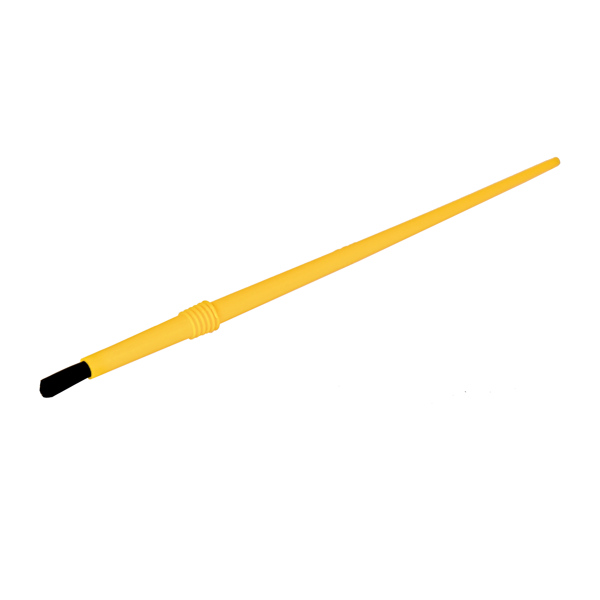 Nylon Finishing Brushes