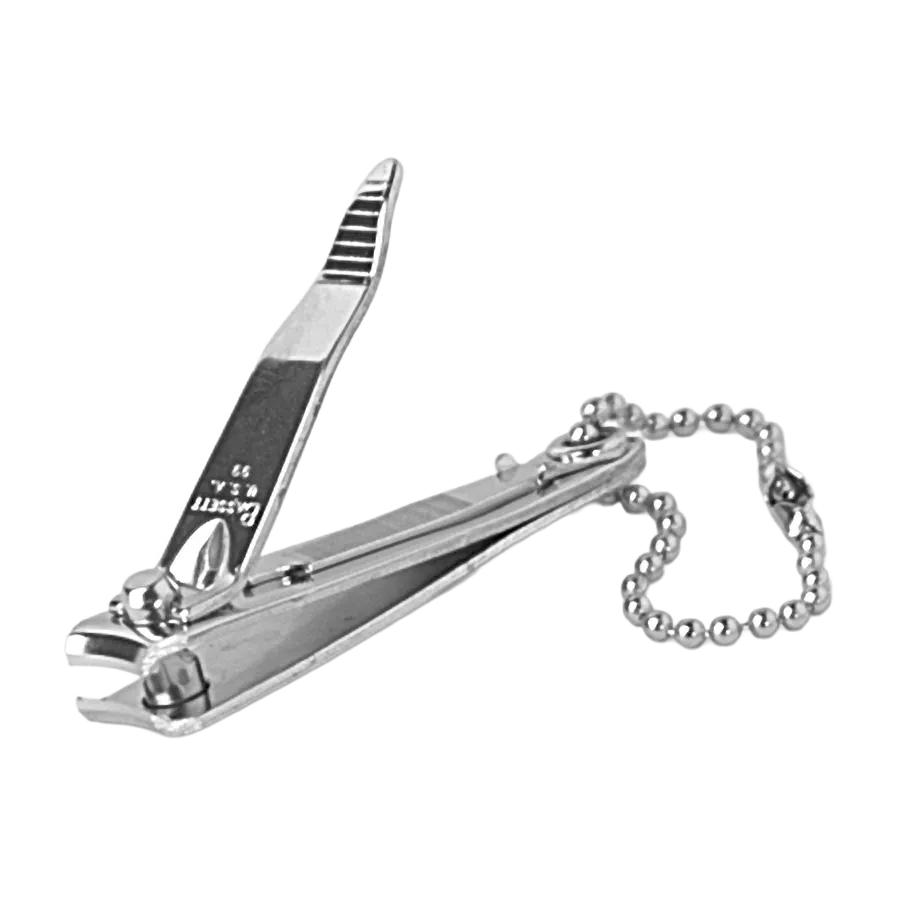 Thread & Line Clippers