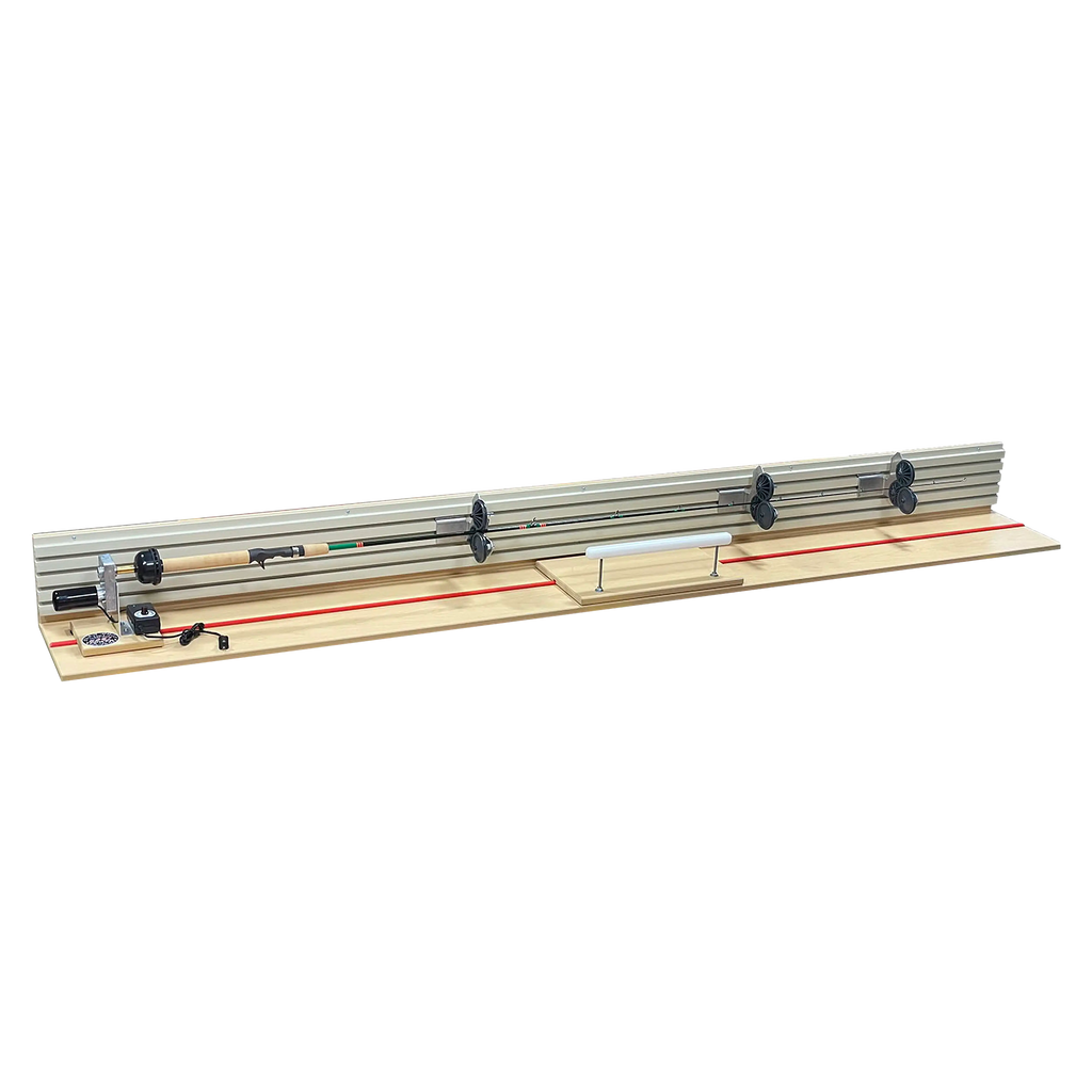 OEM Power Finishing Machine DC200