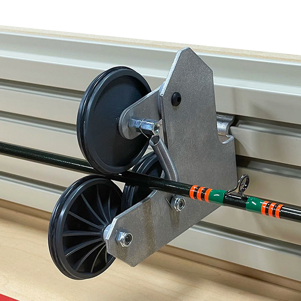 OEM Power Finishing Machine DC200