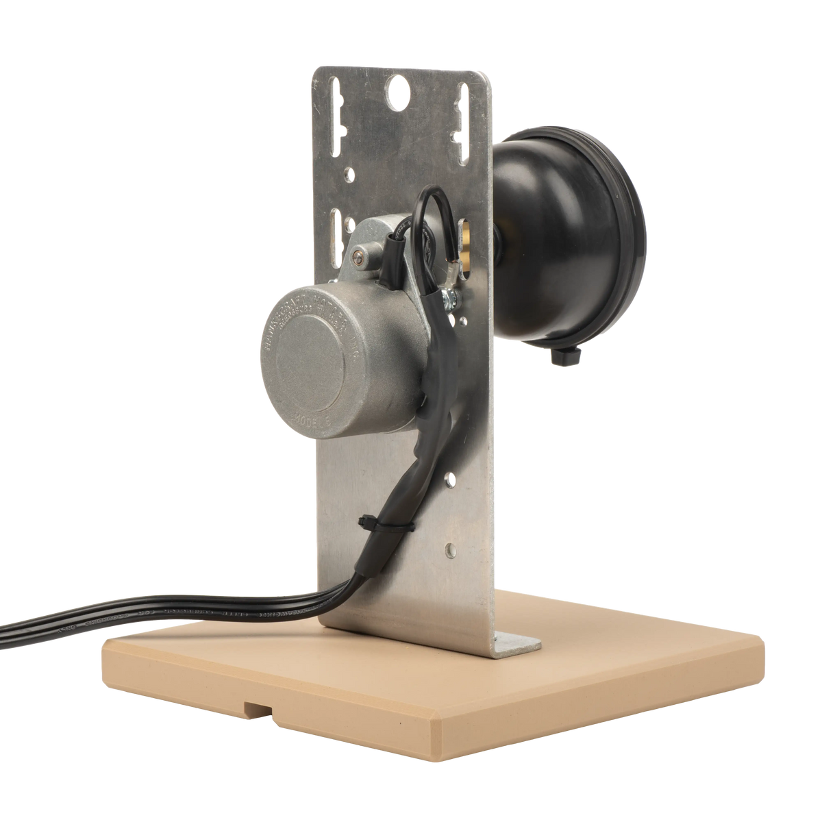 Rod Dryer