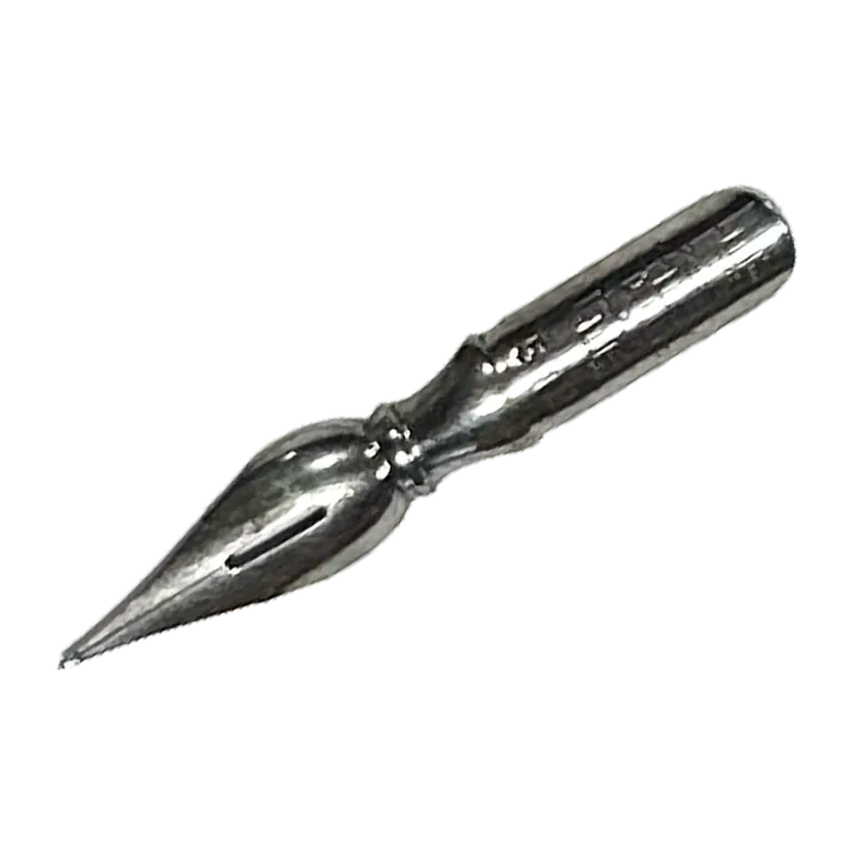 Pen Points for H1 Pen Handle