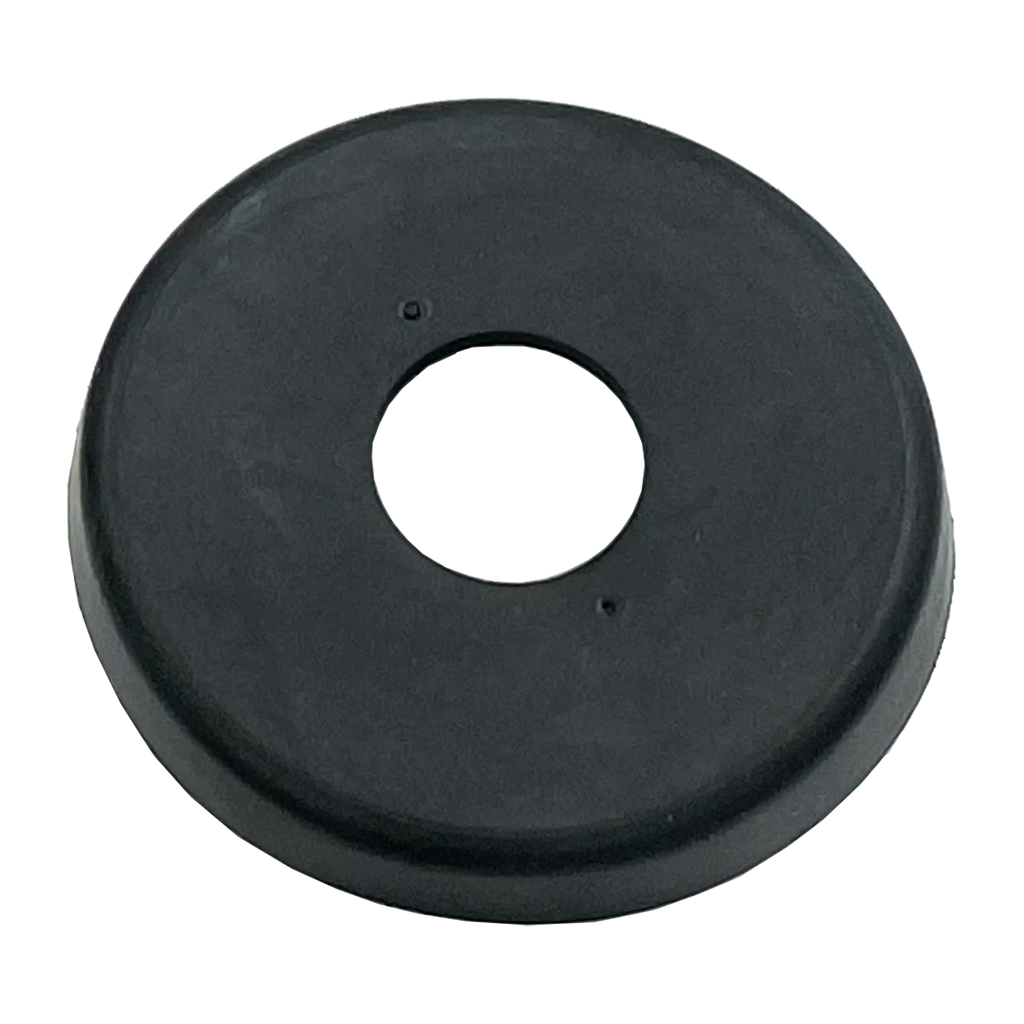 Neoprene Diaphragm