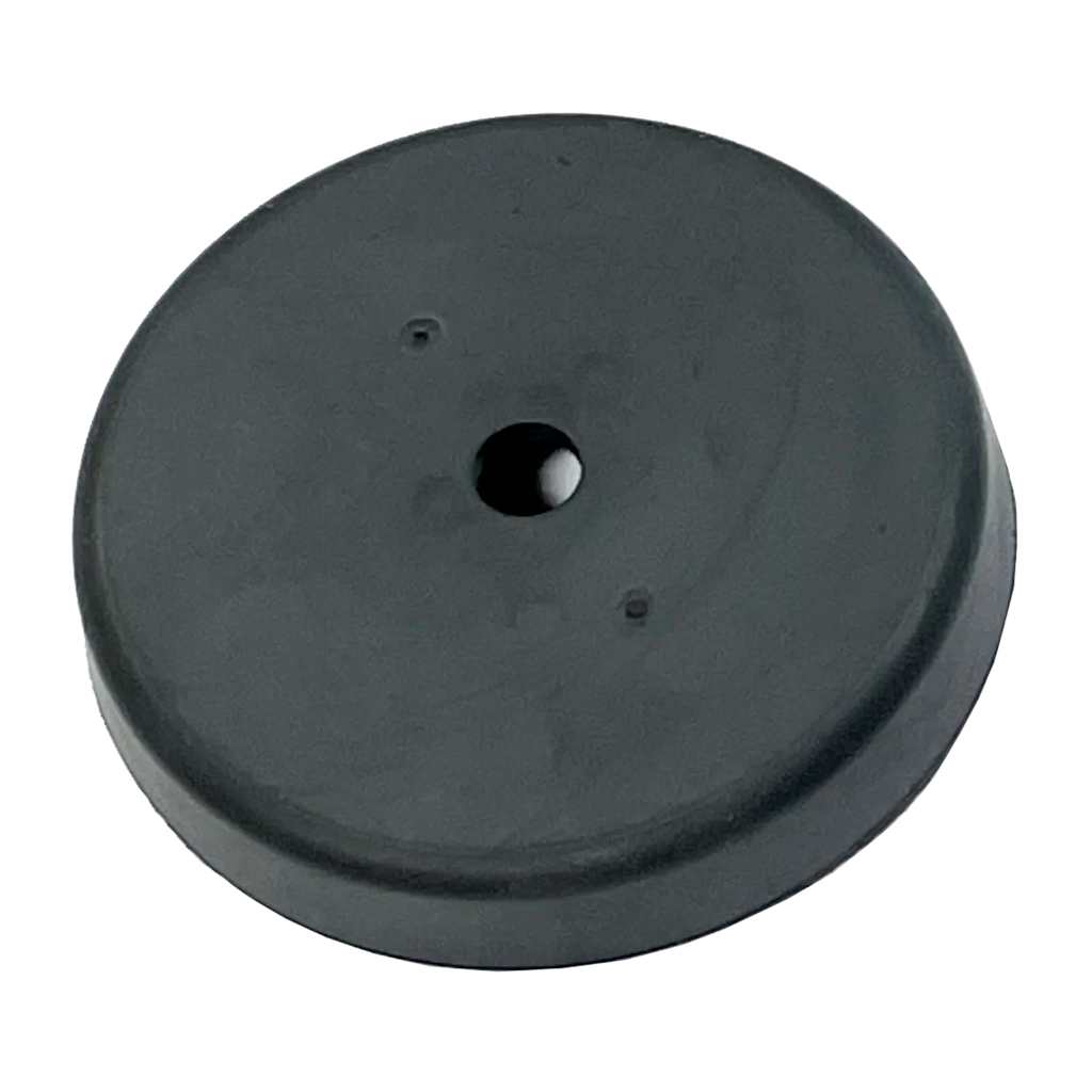Neoprene Diaphragm