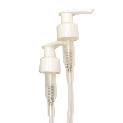 1cc Pumps (Set of 2)