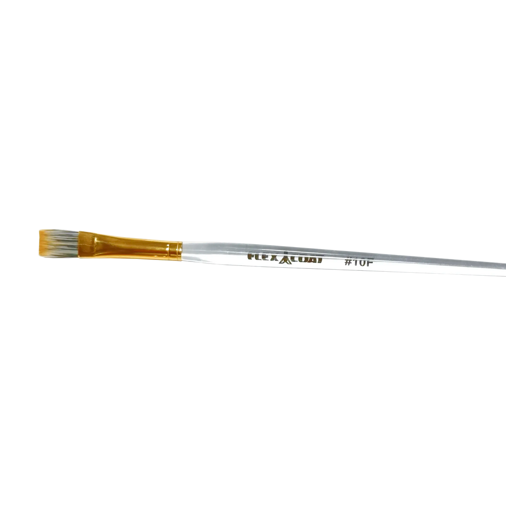 Professional Brushes - Single