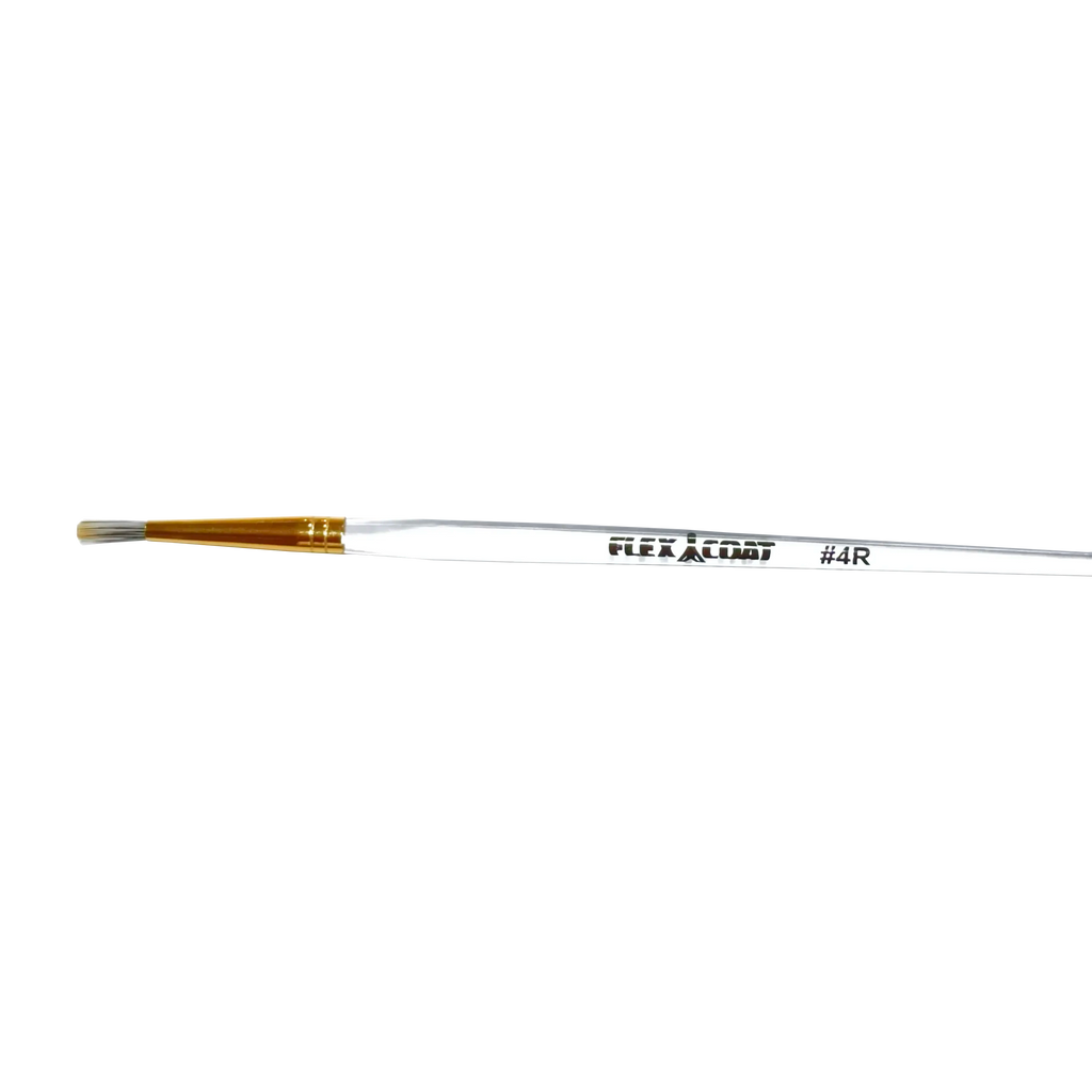 Professional Brushes - Single
