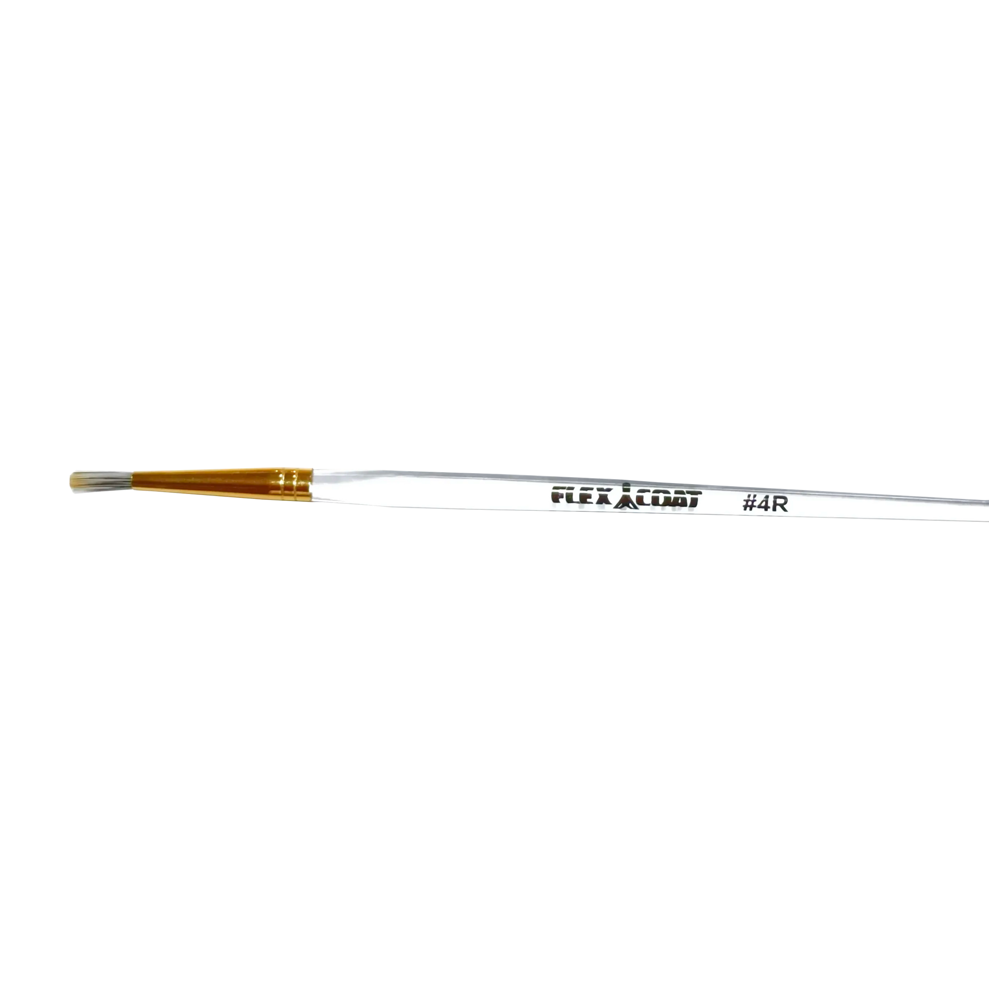 Professional Brushes - Single
