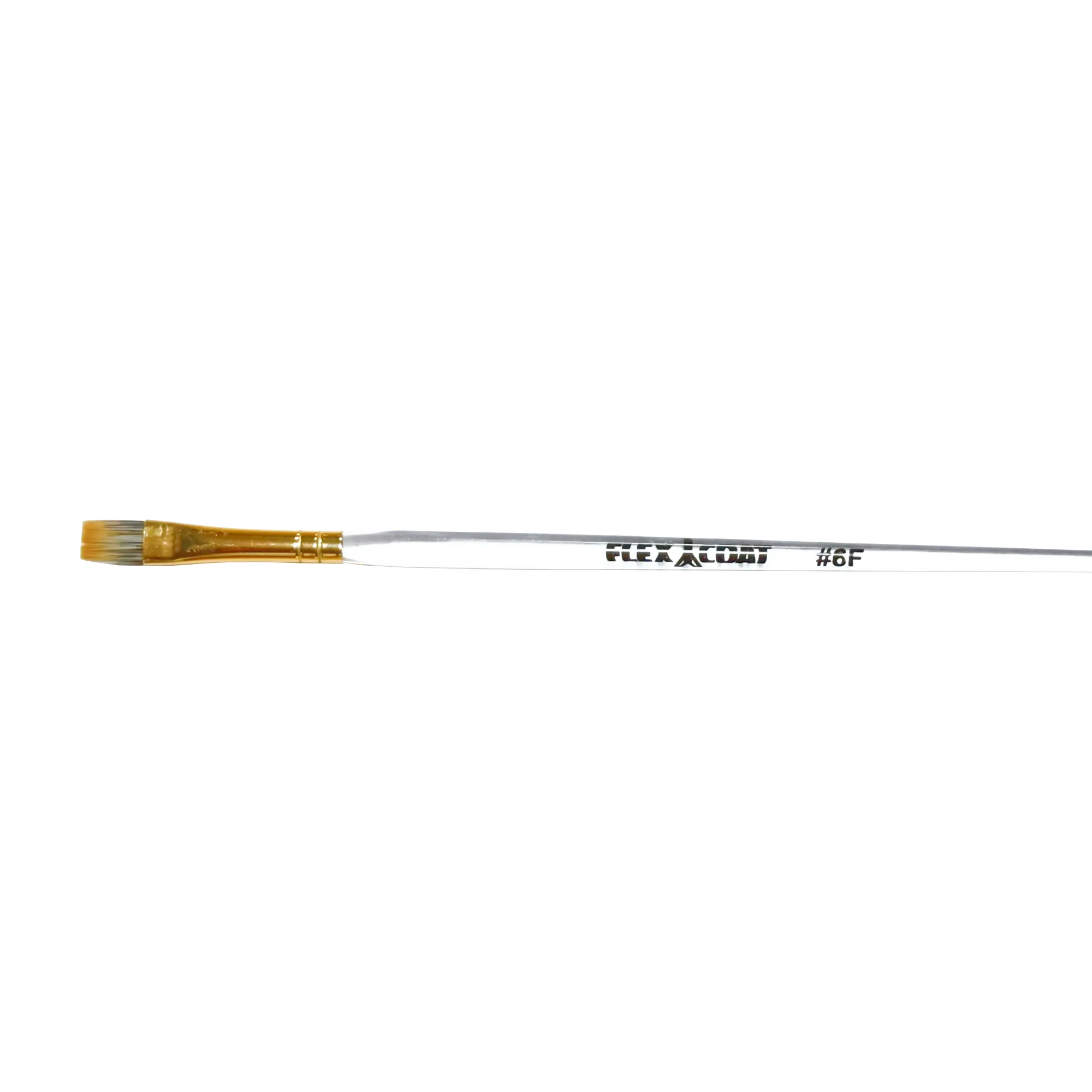 Professional Brushes - Single