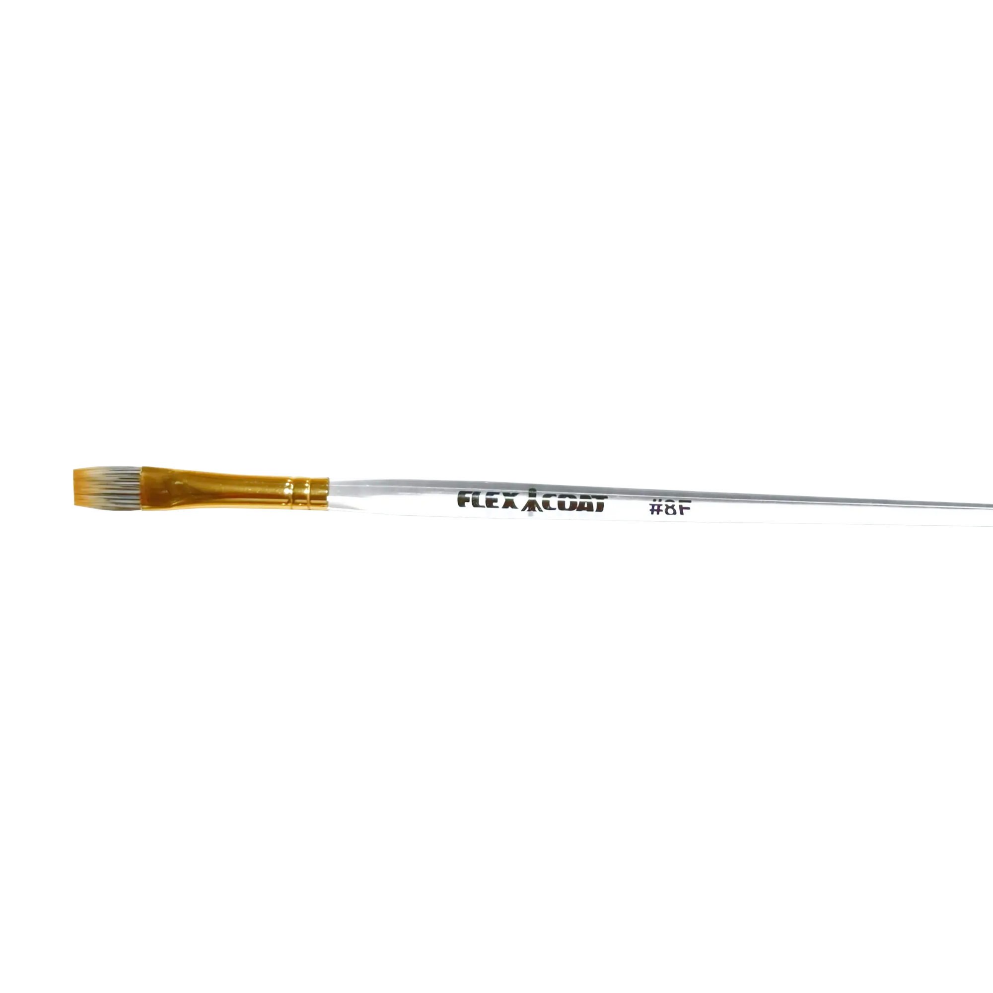 Professional Brushes - Single
