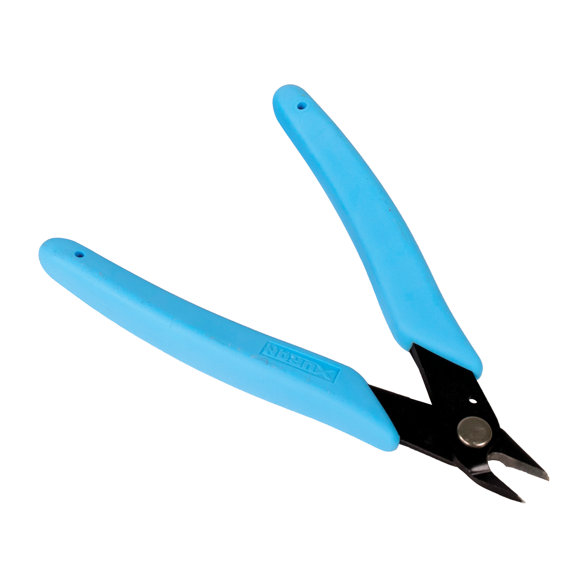 Xuron Clippers – Flex Coat