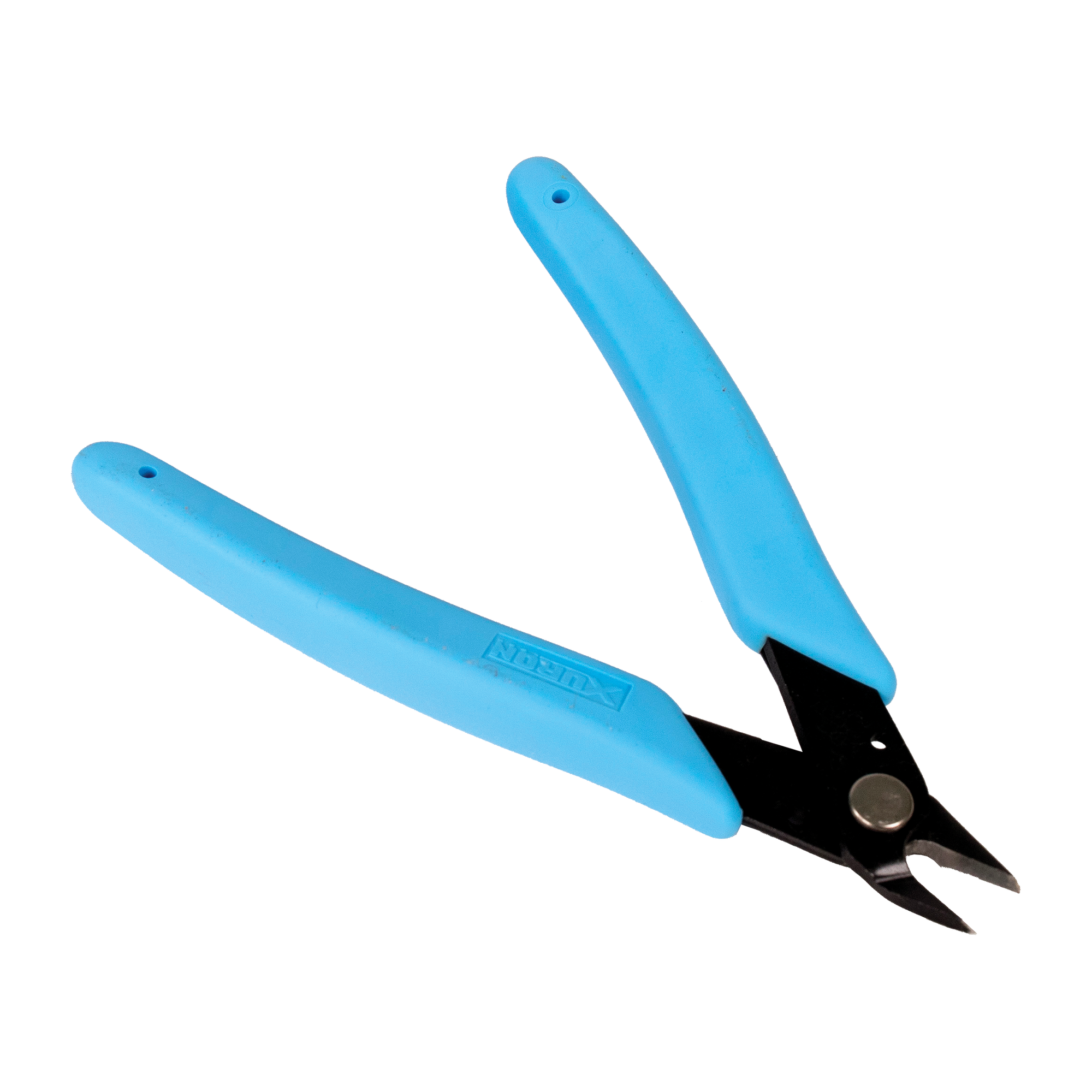 Xuron Clippers